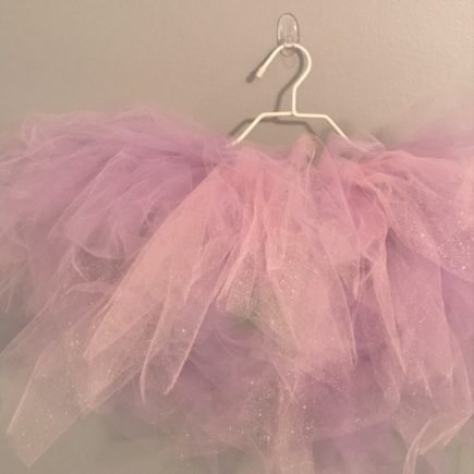 Tutus